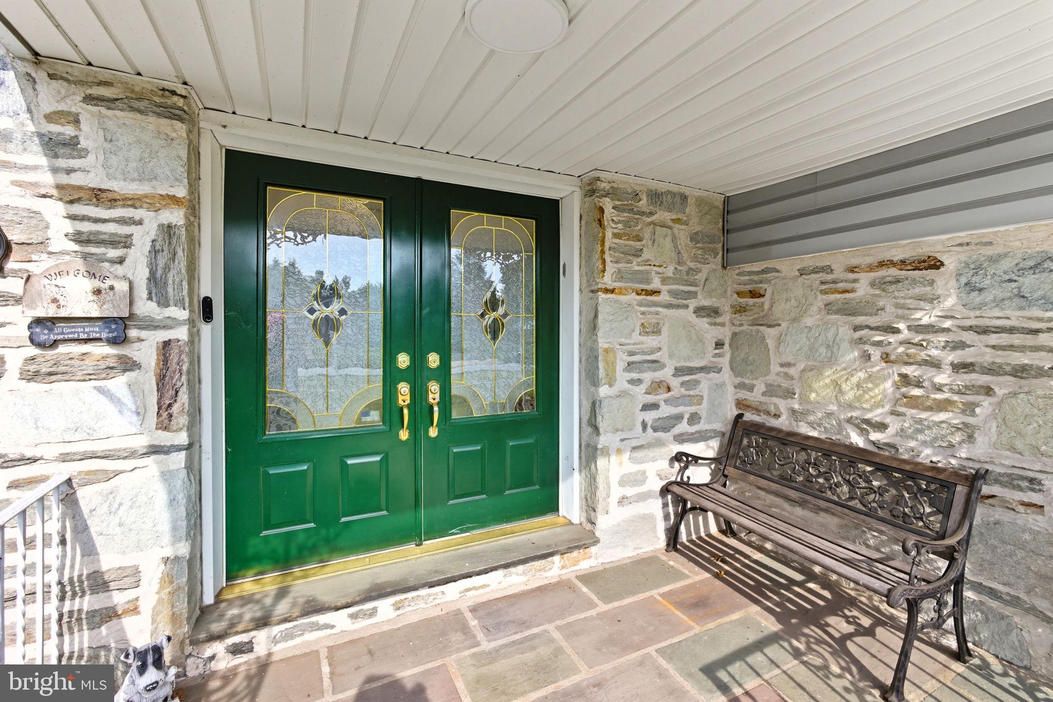 ALBIDALE - Residential