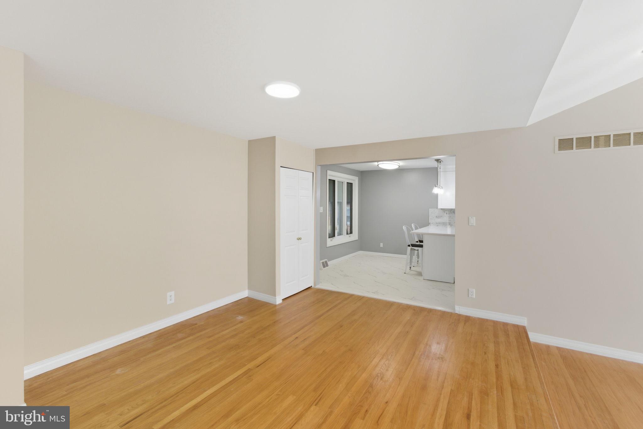 ALBIDALE - Residential