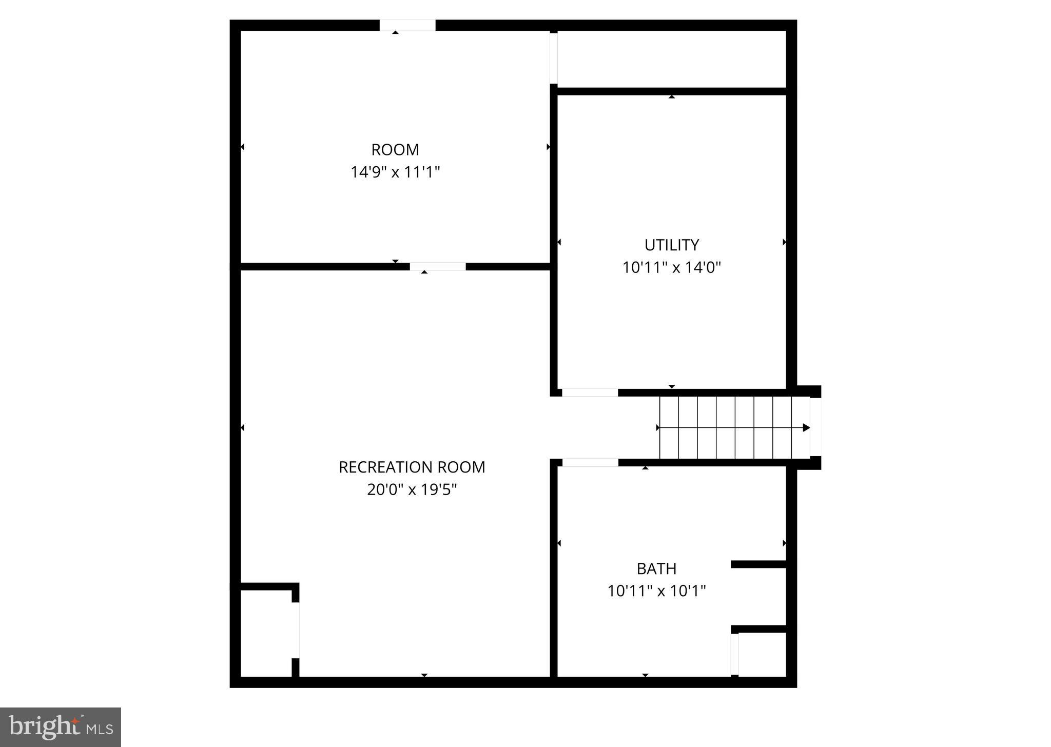ALBIDALE - Residential