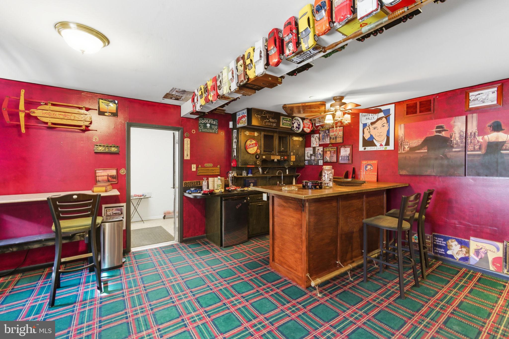 ALBIDALE - Residential