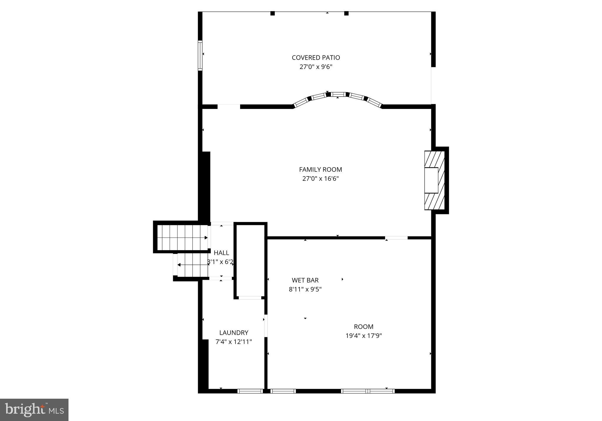 ALBIDALE - Residential