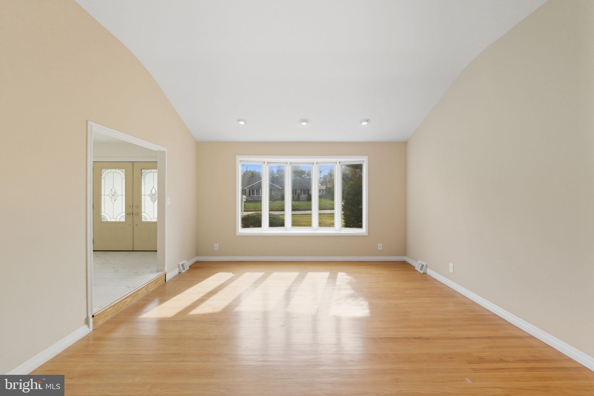 ALBIDALE - Residential