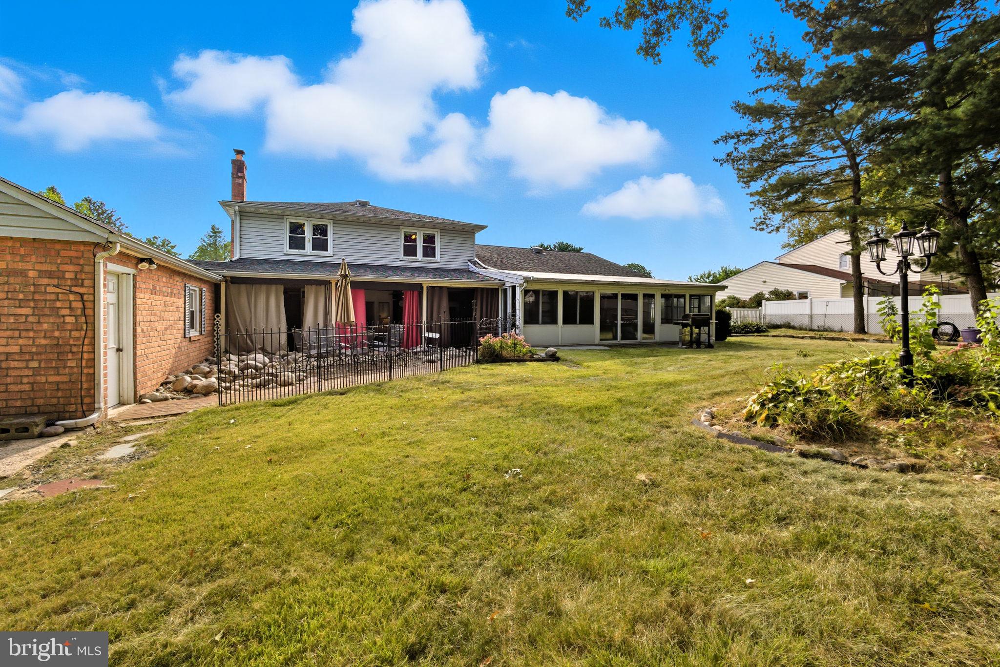 ALBIDALE - Residential