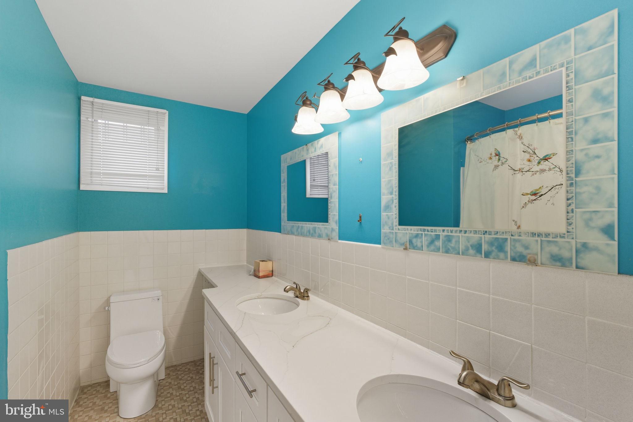 ALBIDALE - Residential