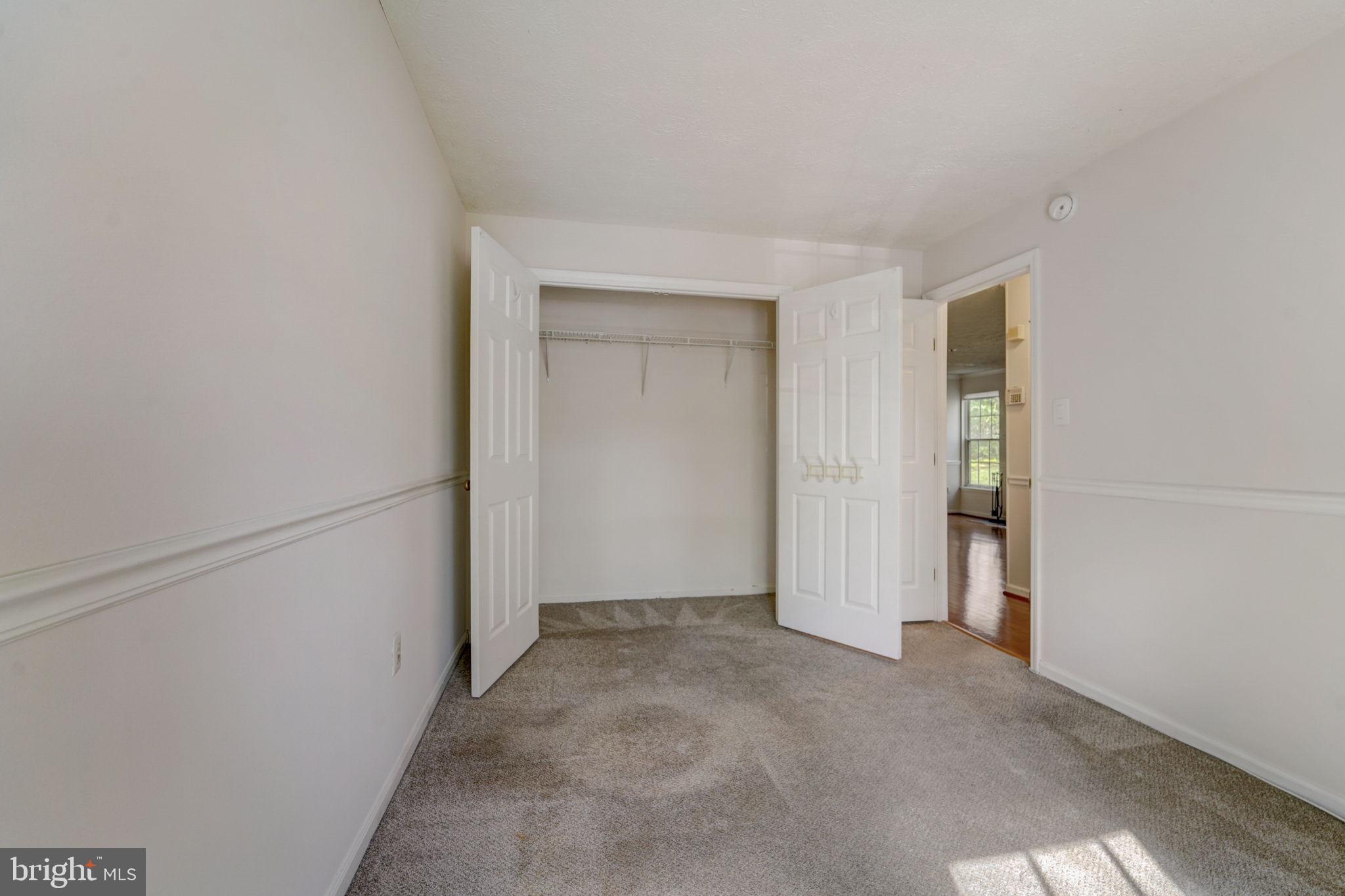 ROCKBURN COMMONS - Residential