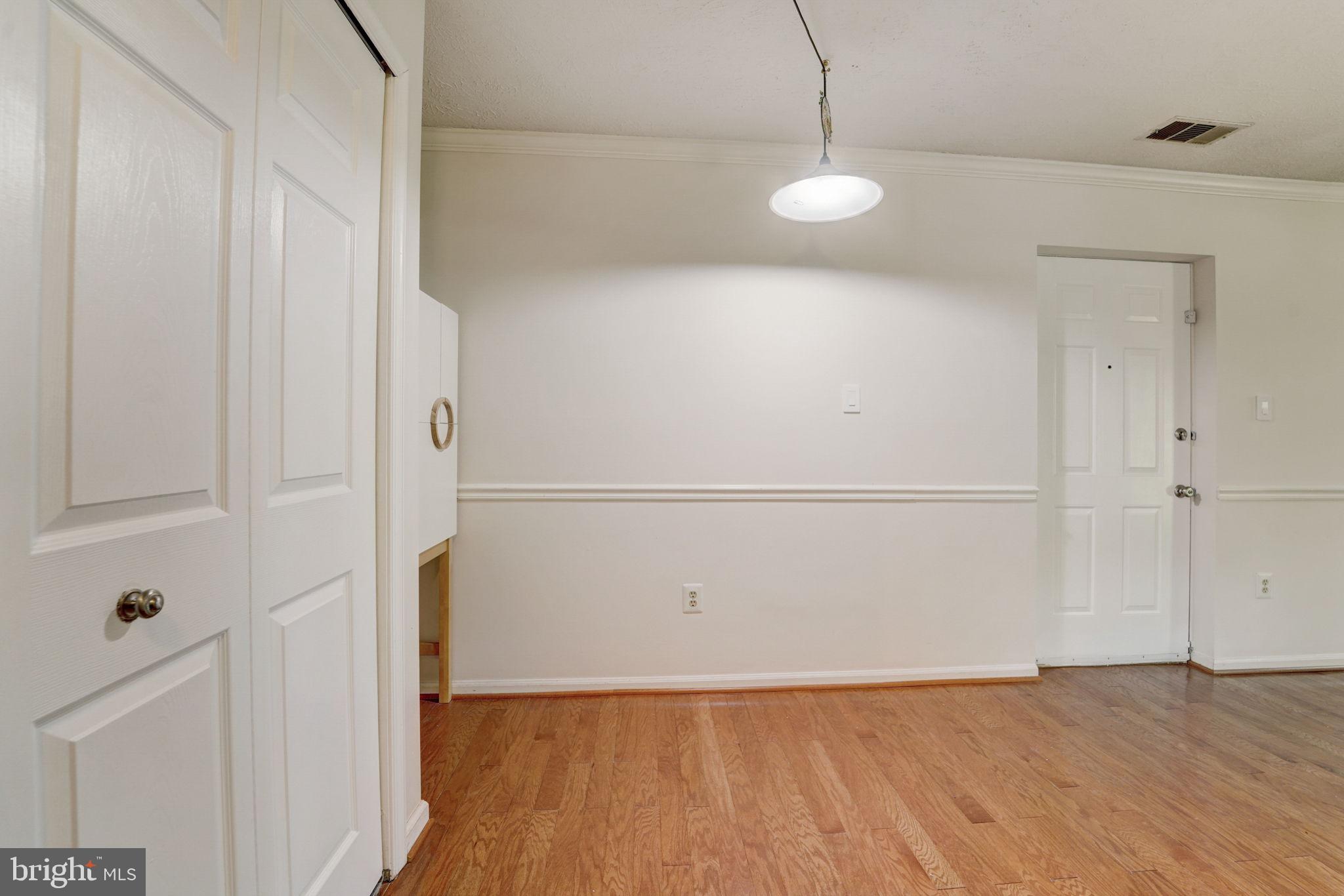 ROCKBURN COMMONS - Residential