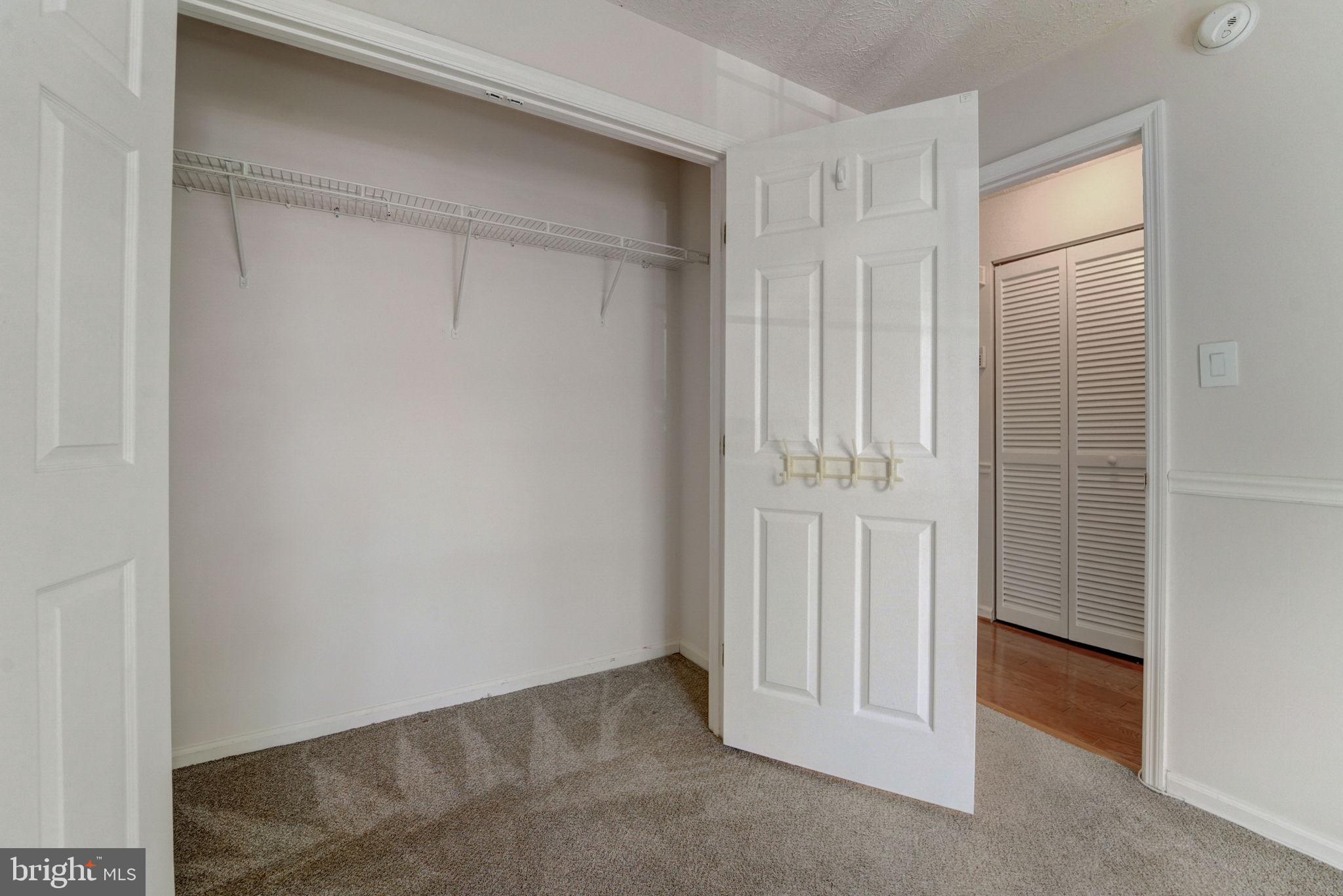 ROCKBURN COMMONS - Residential