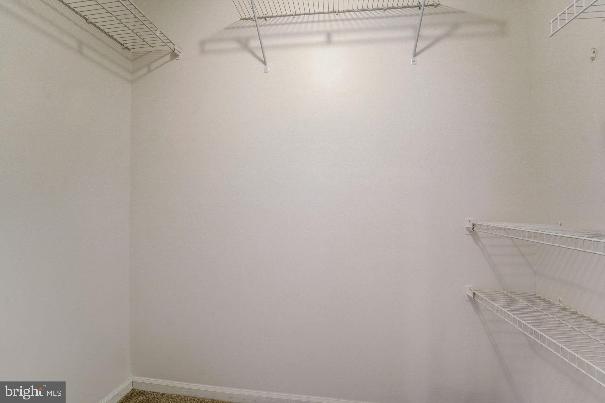 ROCKBURN COMMONS - Residential