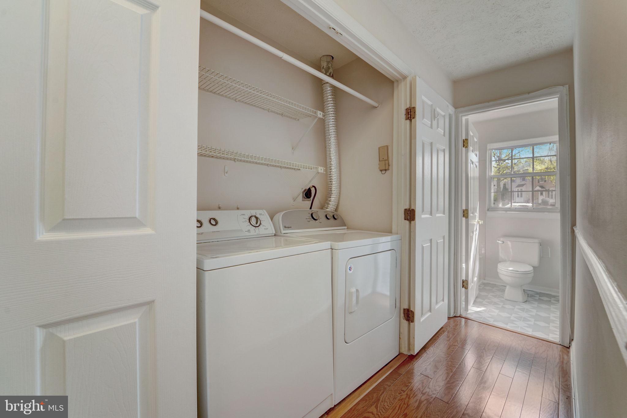 ROCKBURN COMMONS - Residential