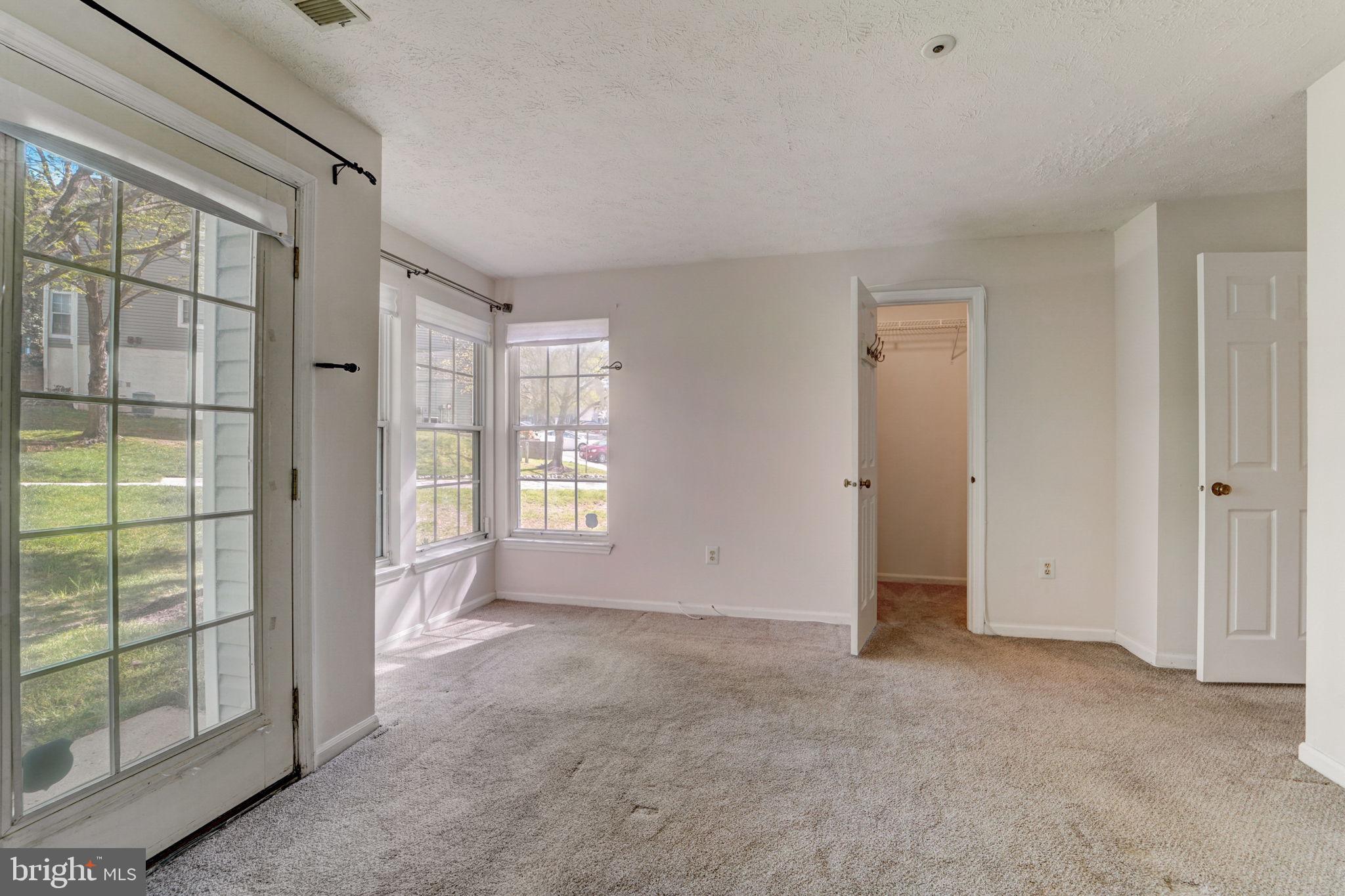 ROCKBURN COMMONS - Residential