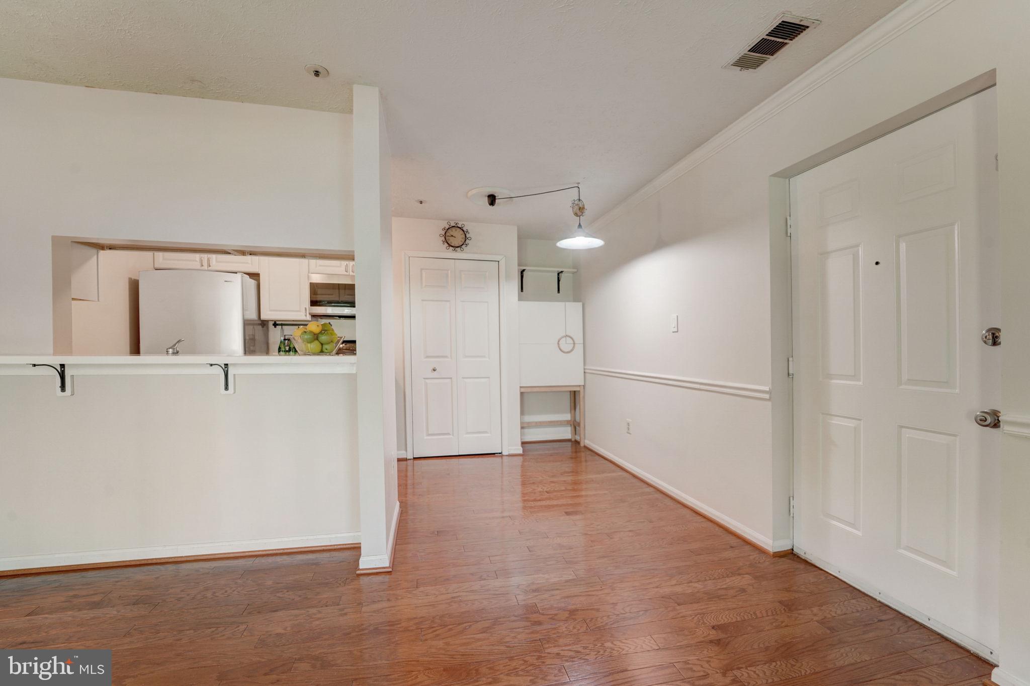 ROCKBURN COMMONS - Residential