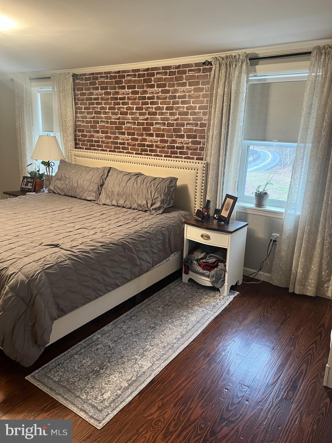 SOUTHWEST MADISON TWP - Residential