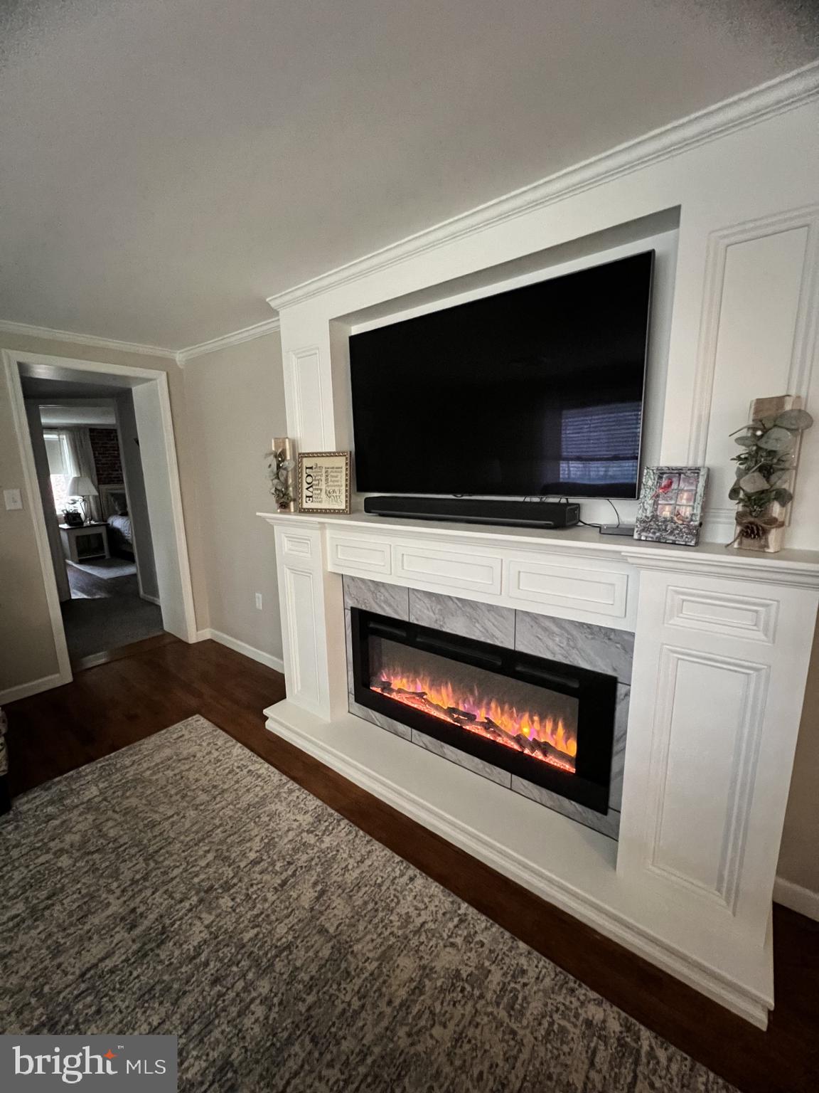 SOUTHWEST MADISON TWP - Residential