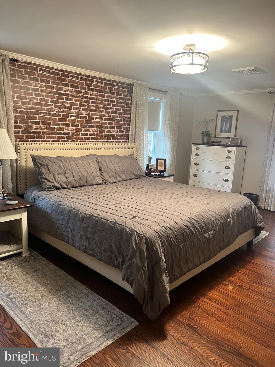 SOUTHWEST MADISON TWP - Residential