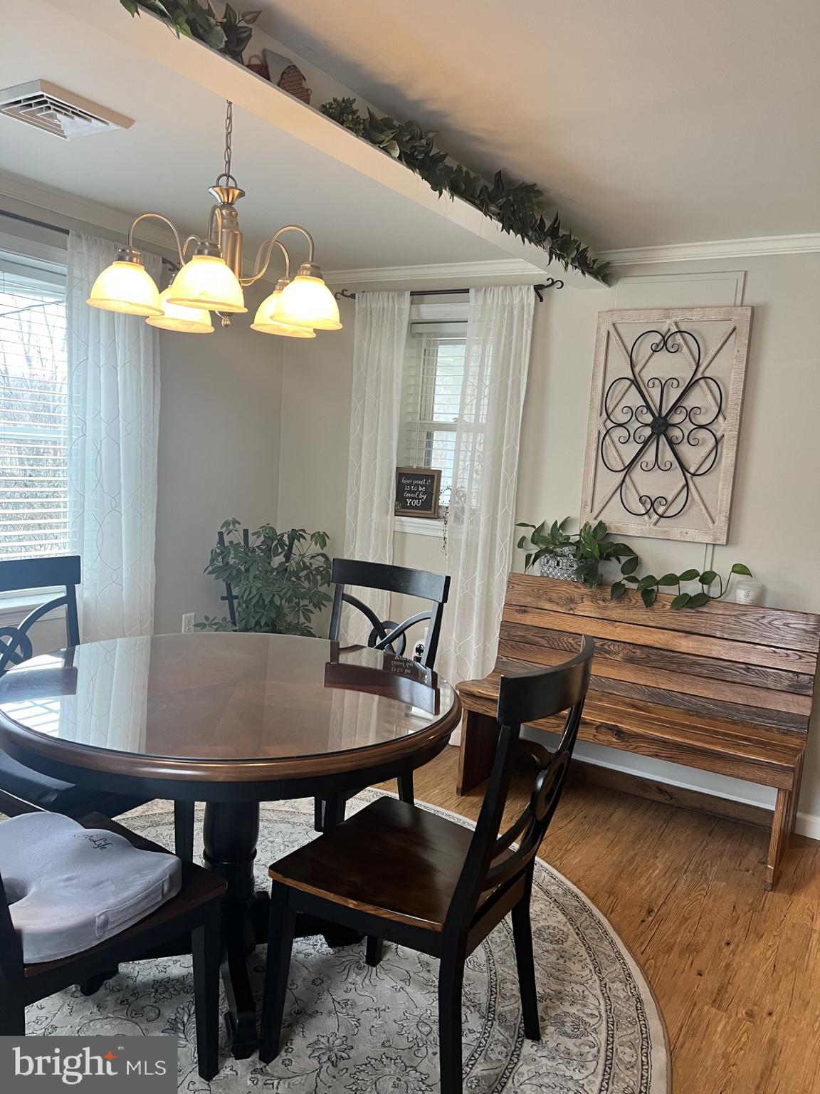 SOUTHWEST MADISON TWP - Residential