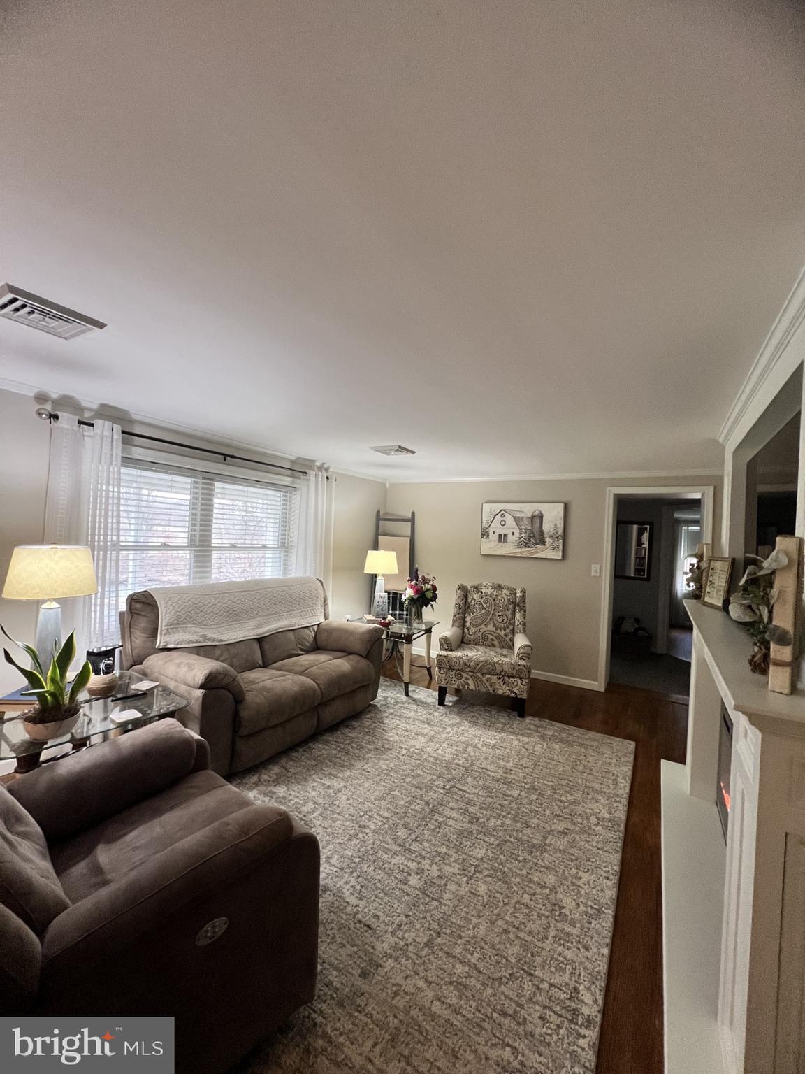 SOUTHWEST MADISON TWP - Residential