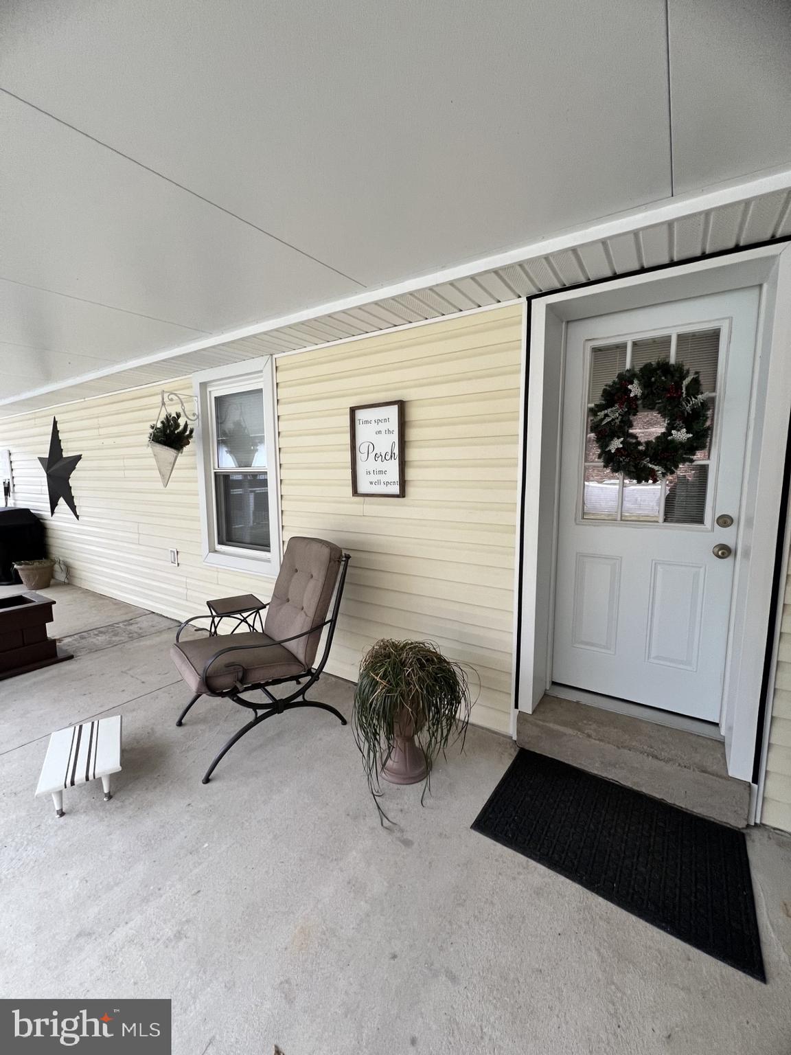 SOUTHWEST MADISON TWP - Residential