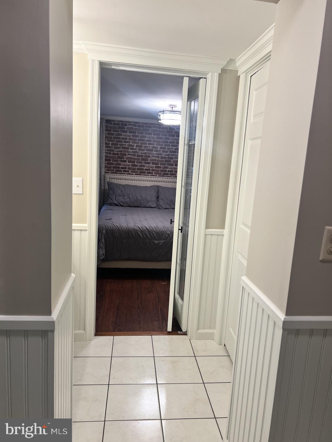 SOUTHWEST MADISON TWP - Residential