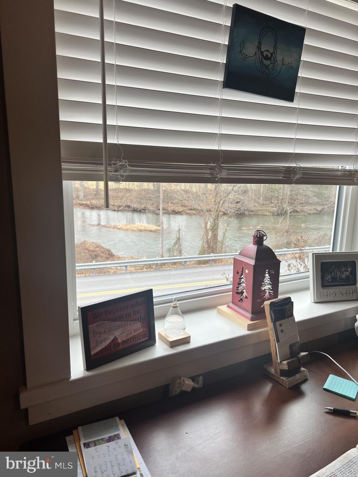 SOUTHWEST MADISON TWP - Residential