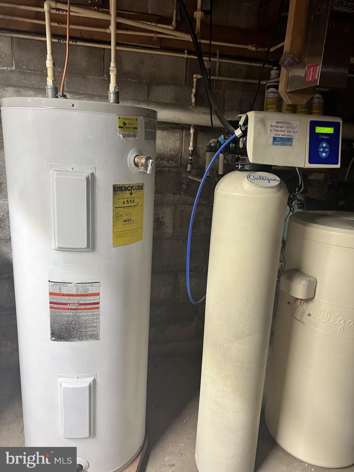 SOUTHWEST MADISON TWP - Residential