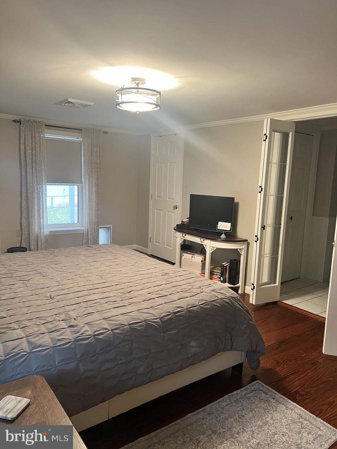 SOUTHWEST MADISON TWP - Residential