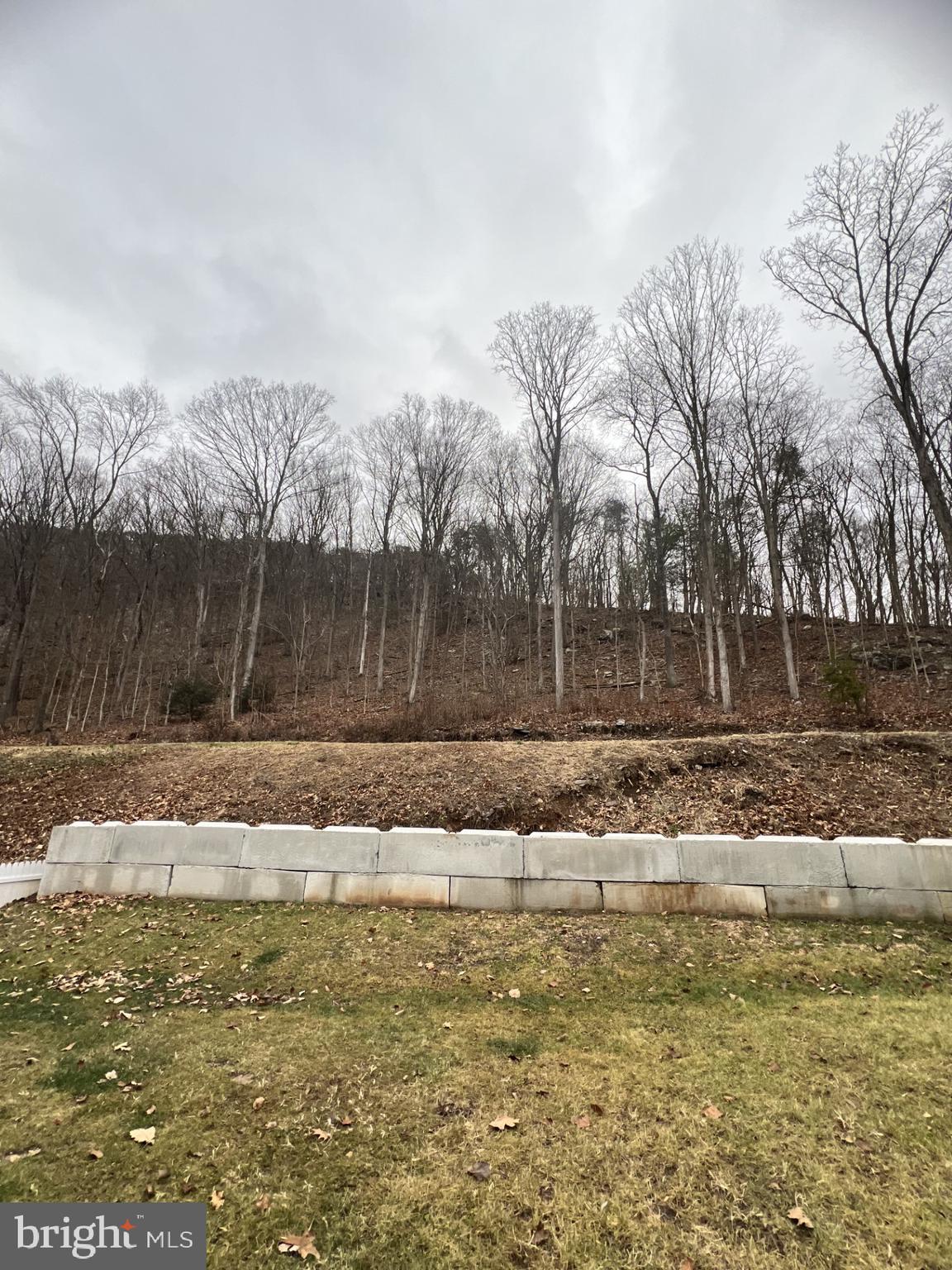 SOUTHWEST MADISON TWP - Residential