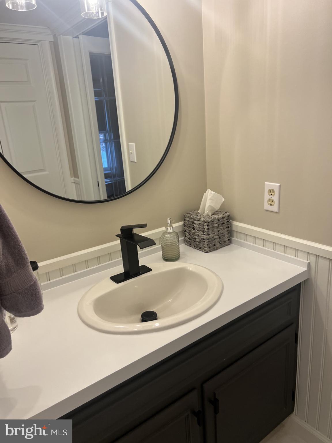 SOUTHWEST MADISON TWP - Residential