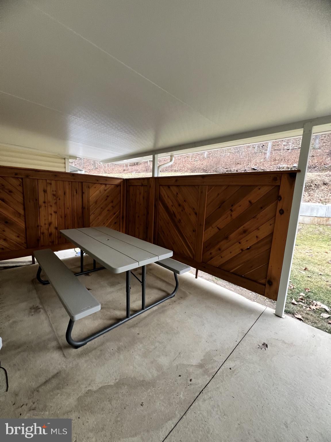 SOUTHWEST MADISON TWP - Residential