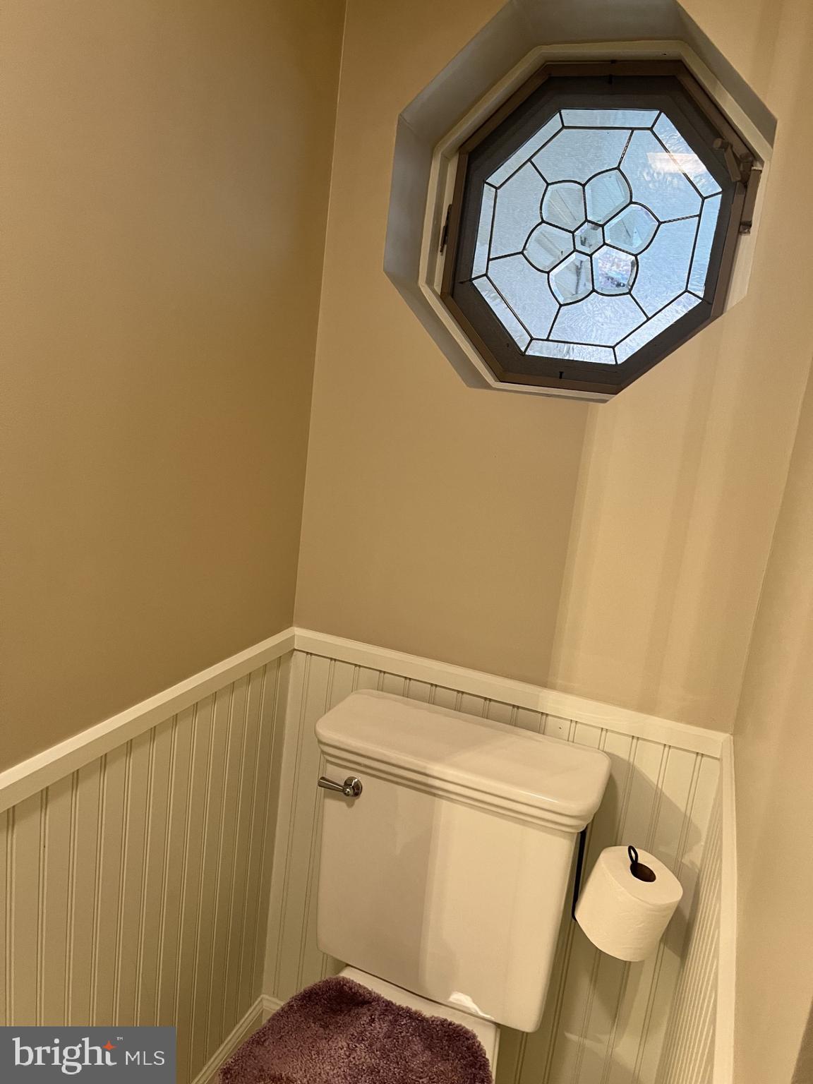 SOUTHWEST MADISON TWP - Residential