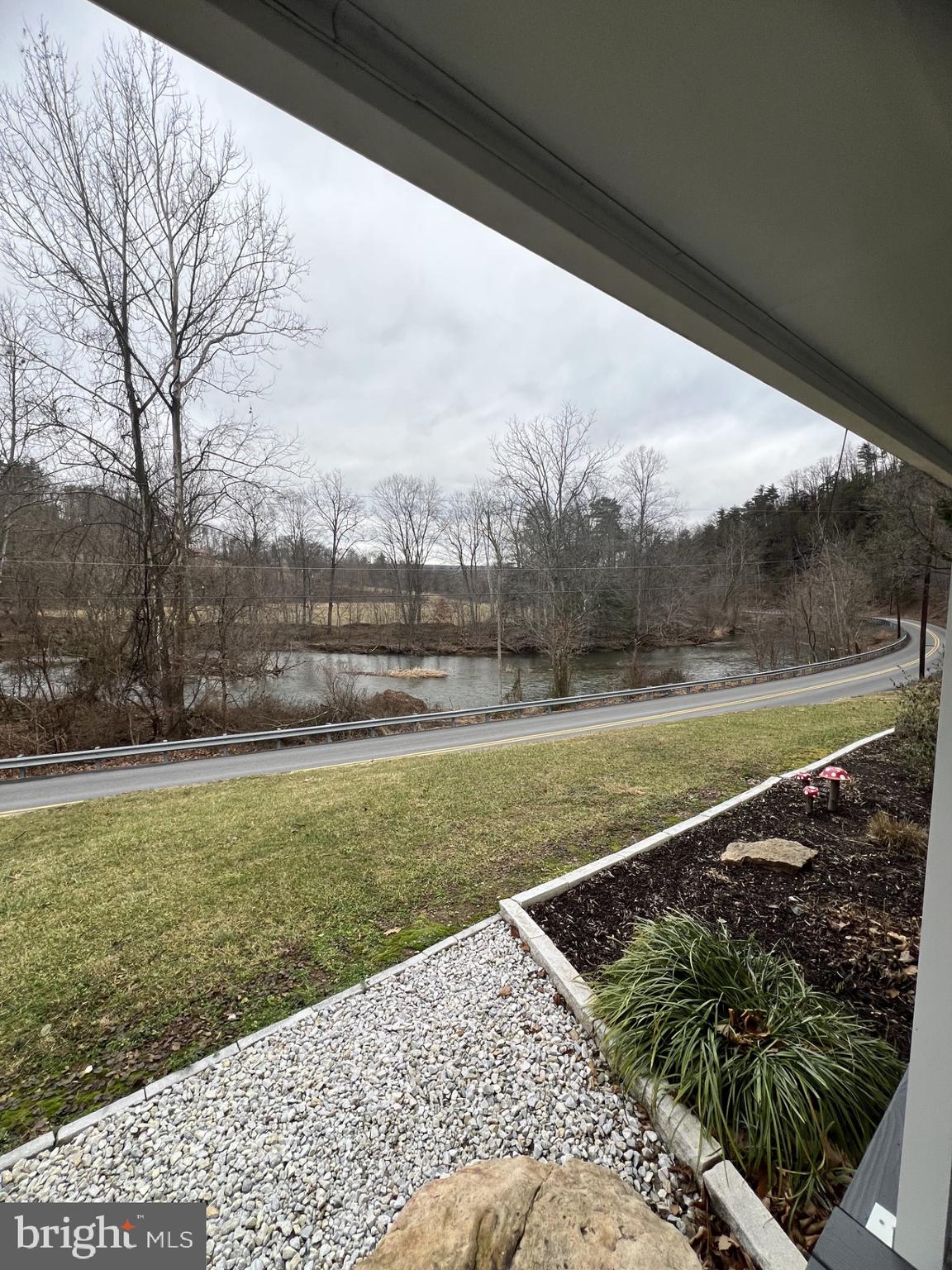 SOUTHWEST MADISON TWP - Residential