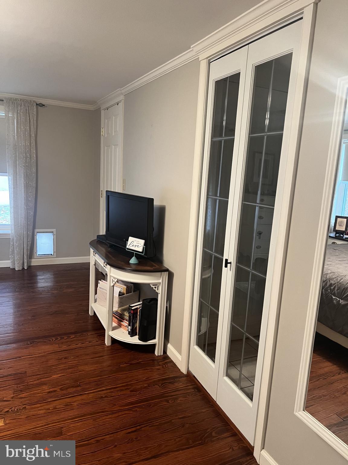 SOUTHWEST MADISON TWP - Residential