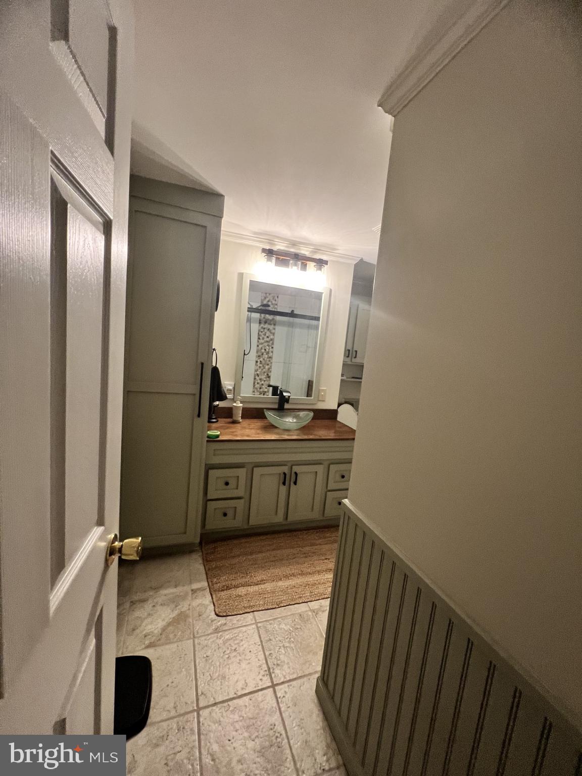 SOUTHWEST MADISON TWP - Residential