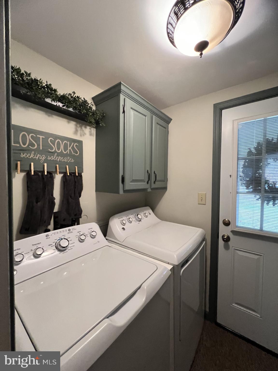 SOUTHWEST MADISON TWP - Residential