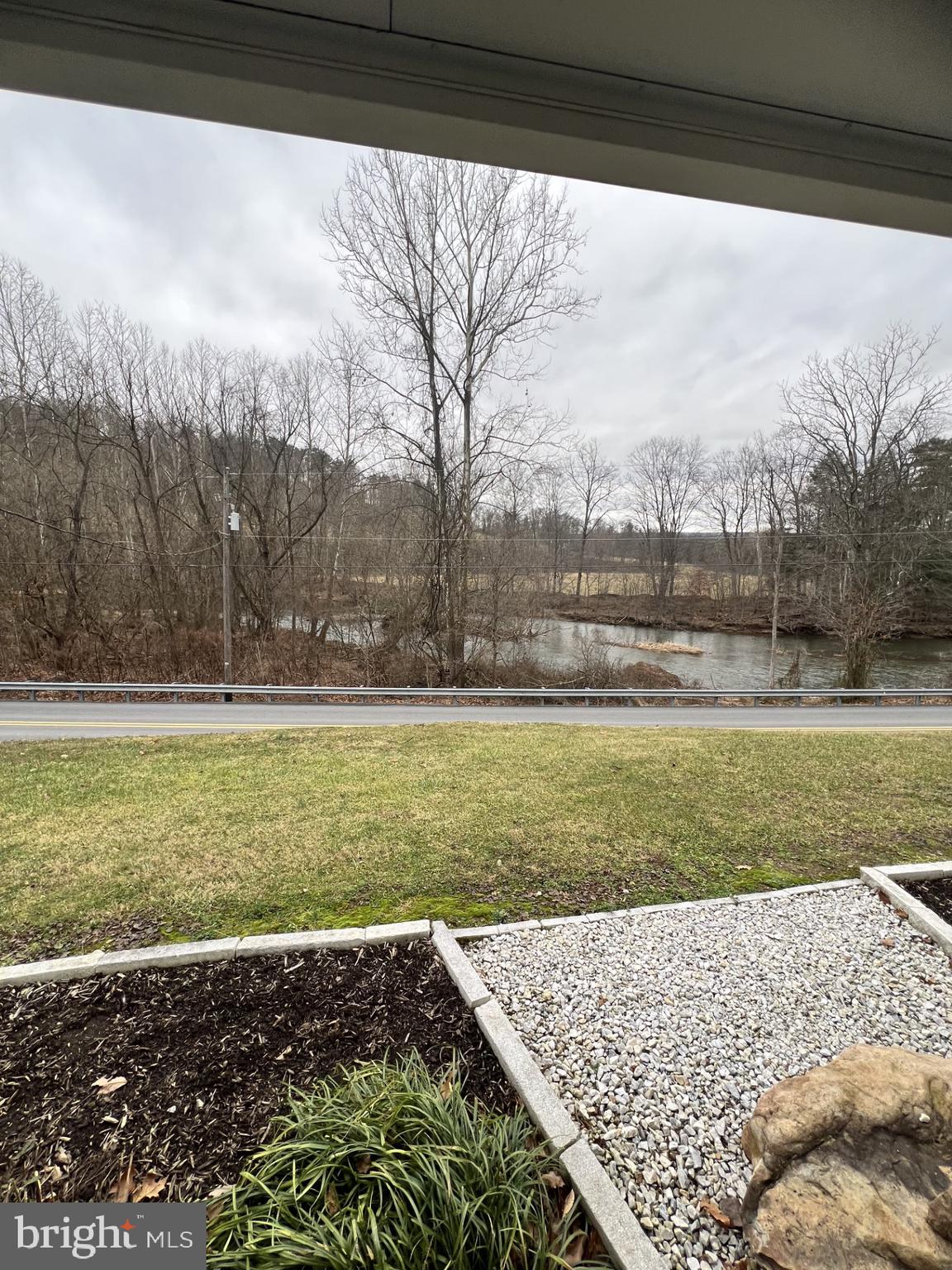 SOUTHWEST MADISON TWP - Residential