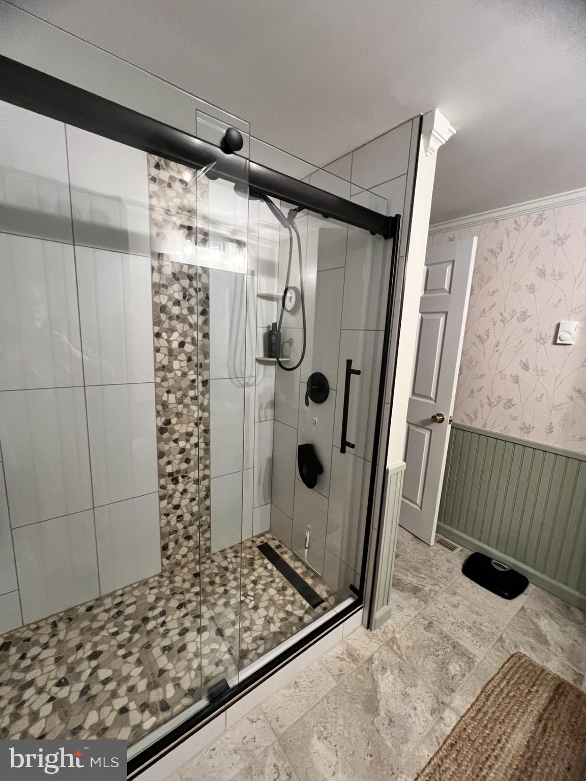 SOUTHWEST MADISON TWP - Residential