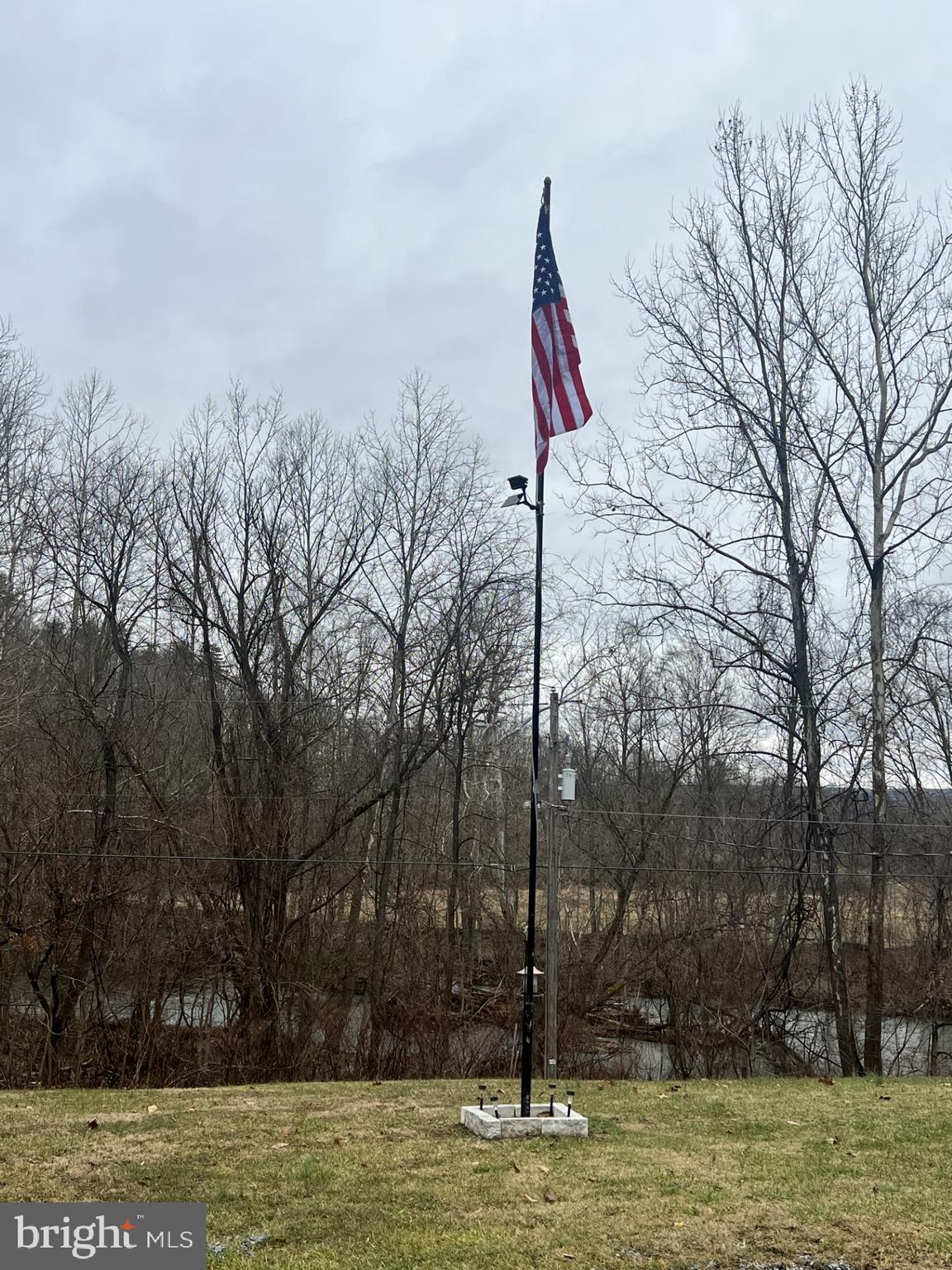 SOUTHWEST MADISON TWP - Residential