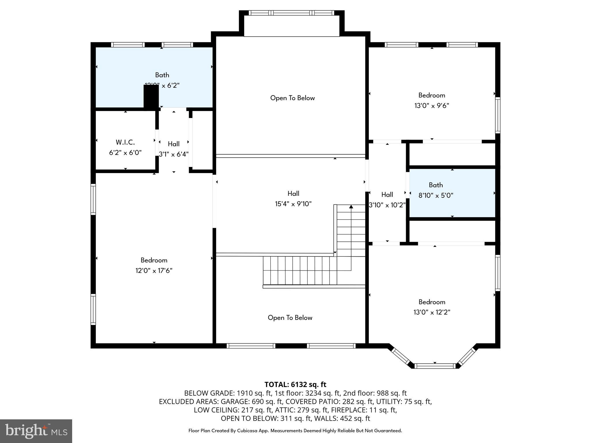 COUNTRY MANOR ESTATES - Residential