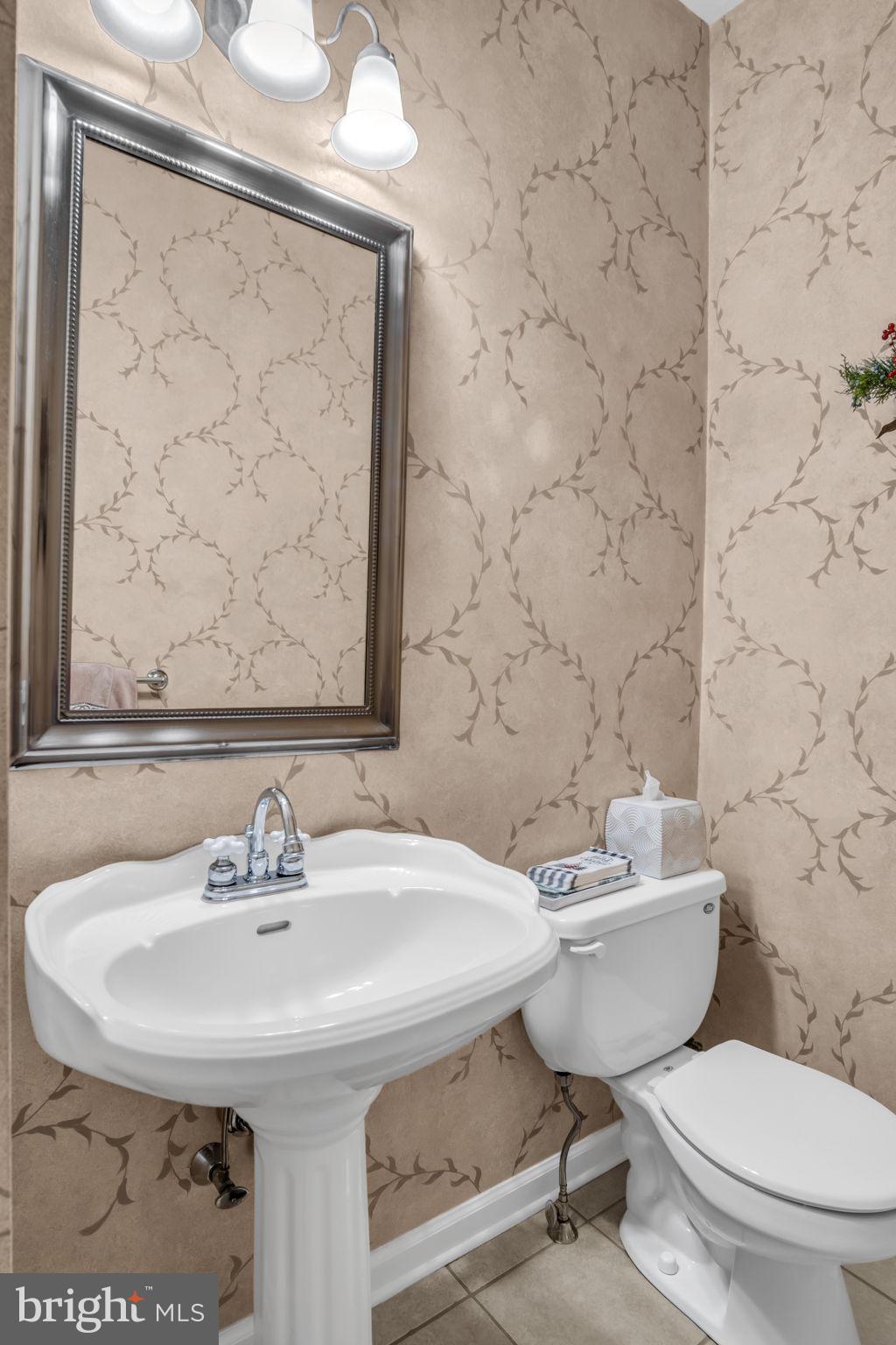 COUNTRY MANOR ESTATES - Residential