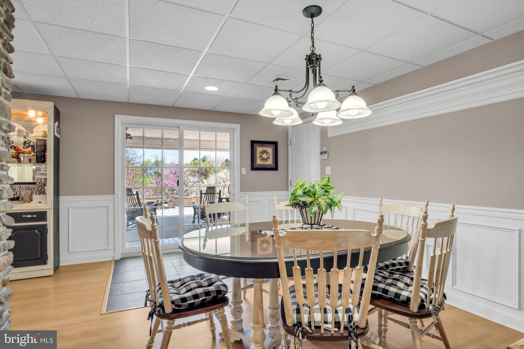COUNTRY MANOR ESTATES - Residential