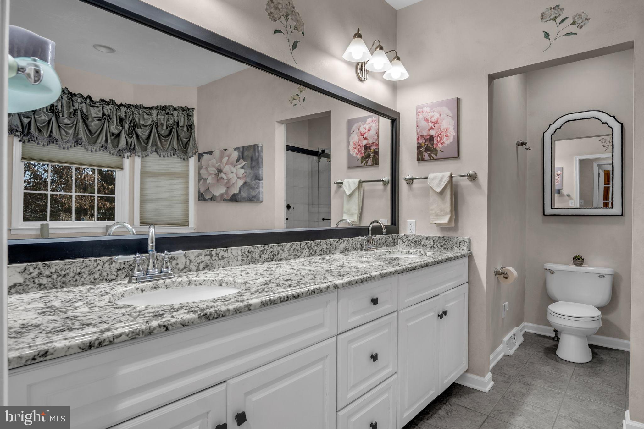 COUNTRY MANOR ESTATES - Residential