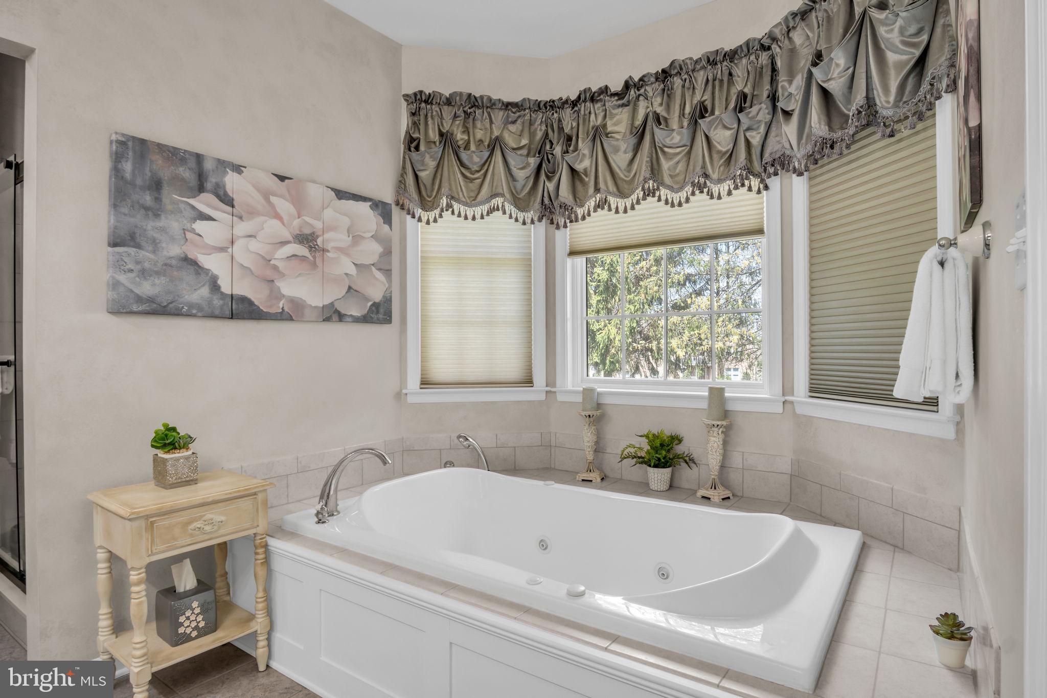COUNTRY MANOR ESTATES - Residential
