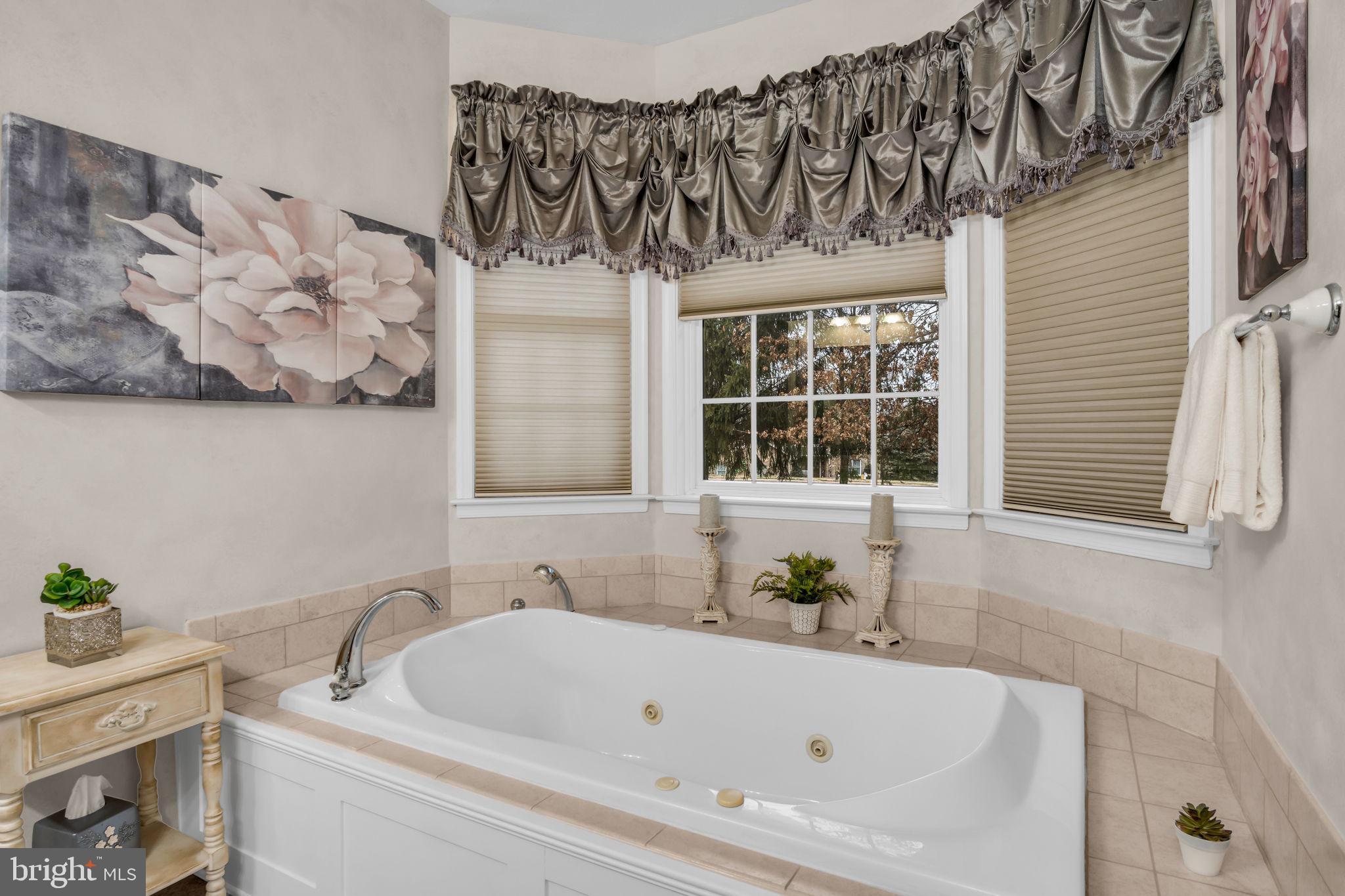 COUNTRY MANOR ESTATES - Residential