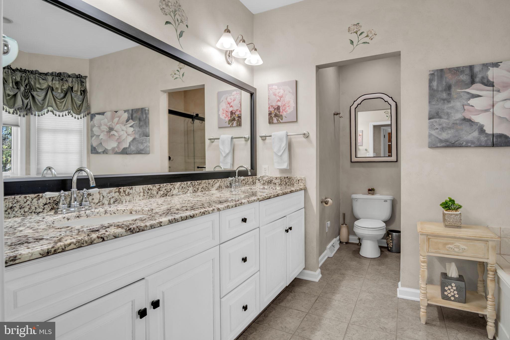 COUNTRY MANOR ESTATES - Residential