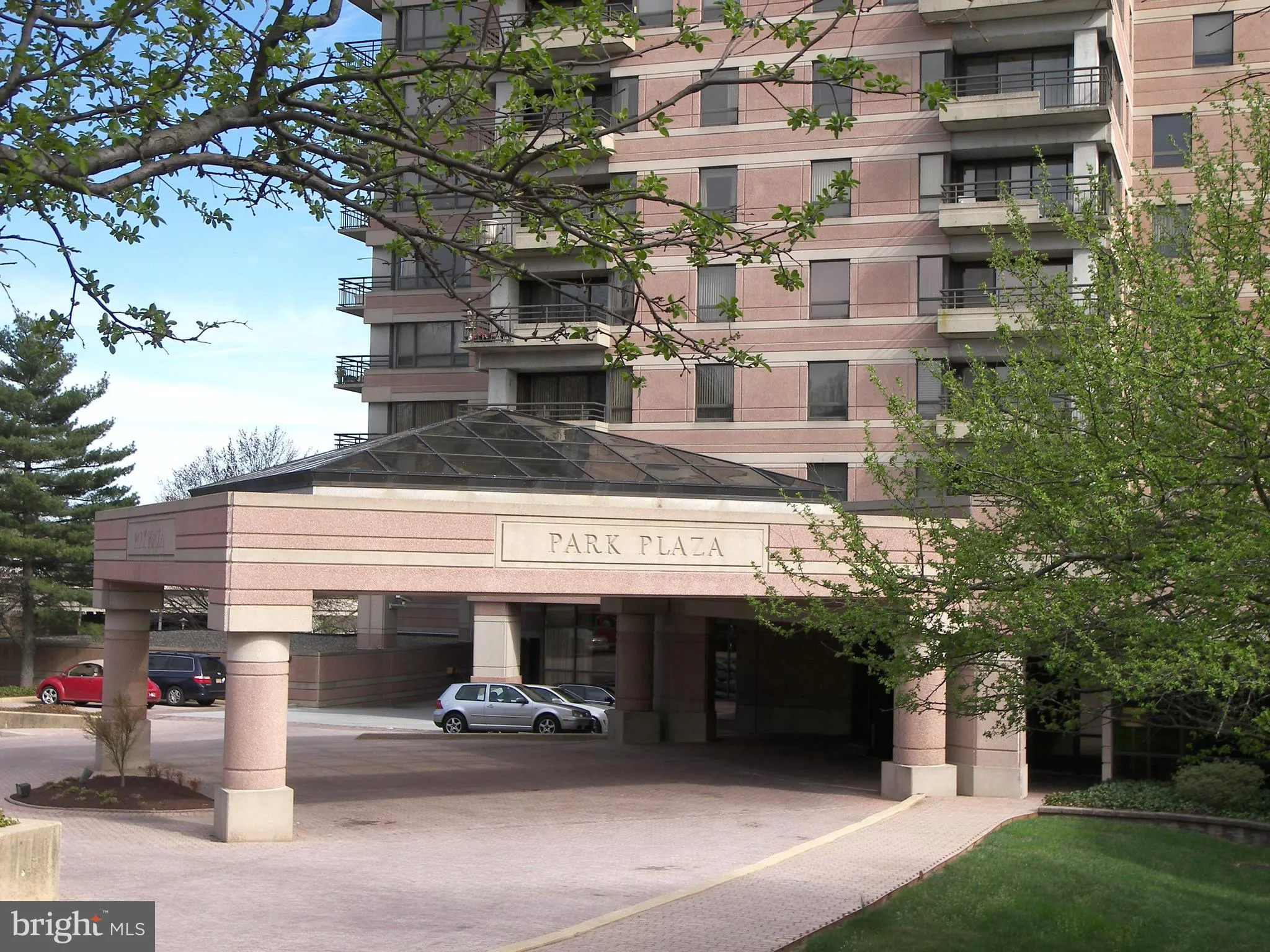 1100 Lovering Avenue Unit 206, Wilmington, DE 19806