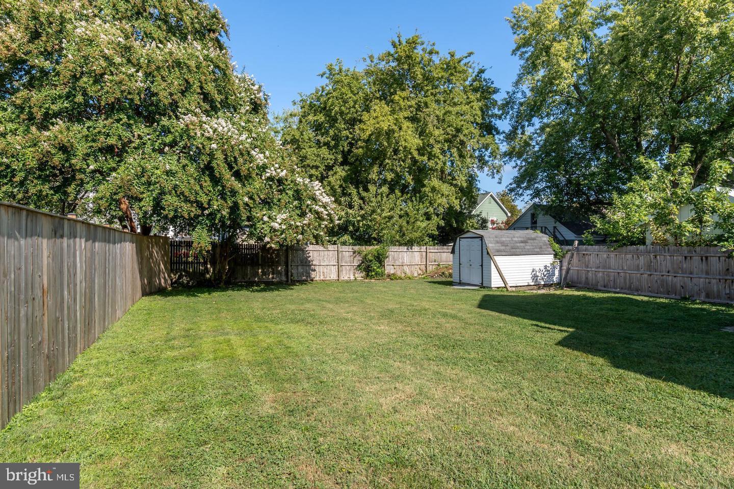 WEST END HISTORIC DISTRICT - Residential