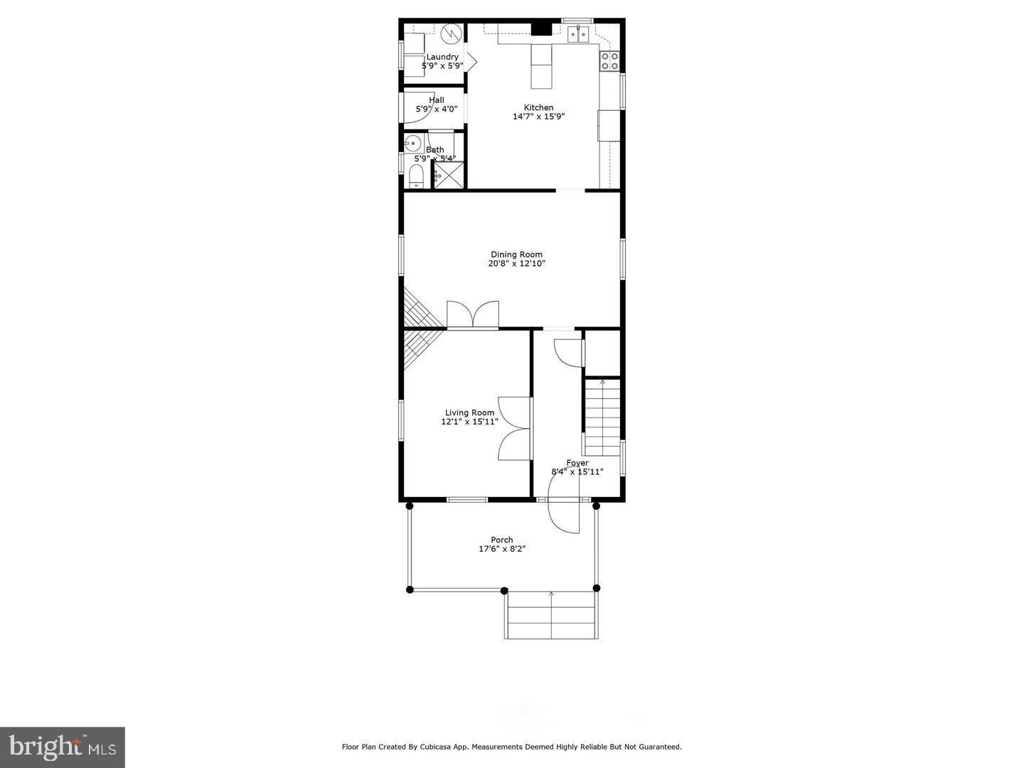 WEST END HISTORIC DISTRICT - Residential