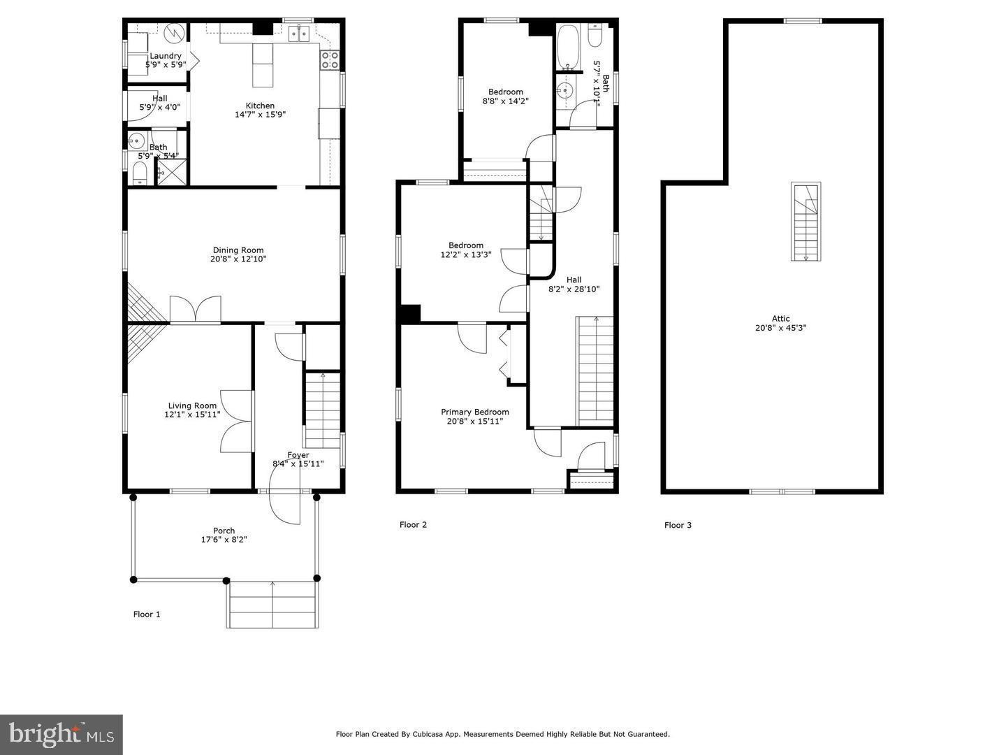 WEST END HISTORIC DISTRICT - Residential