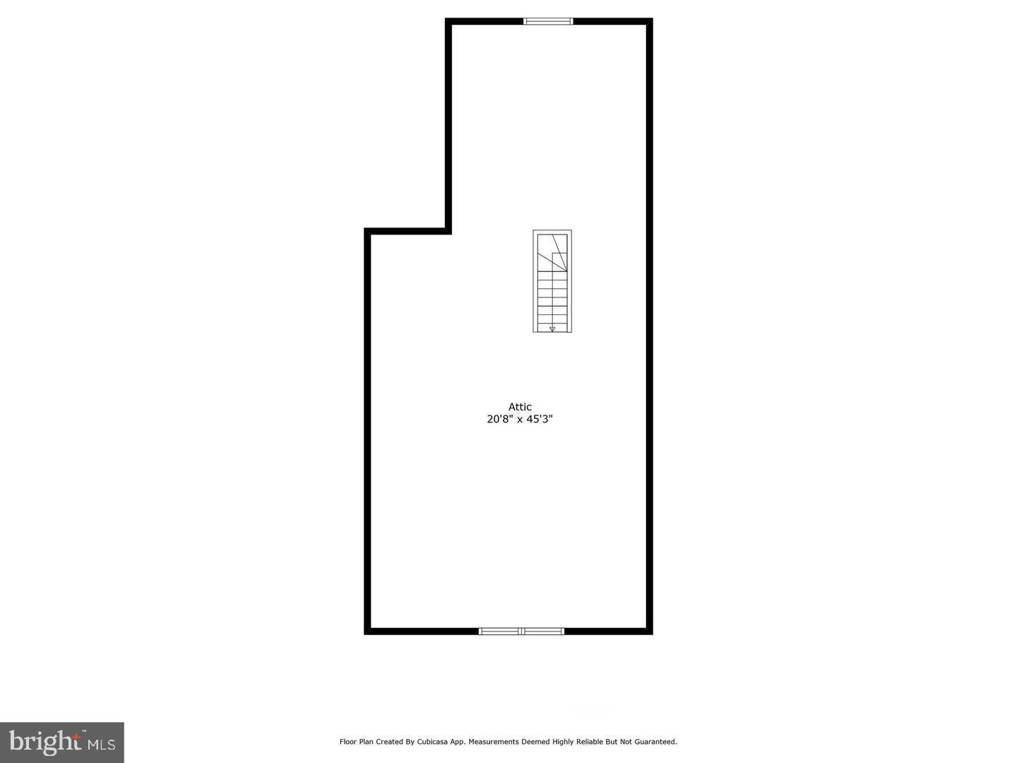 WEST END HISTORIC DISTRICT - Residential