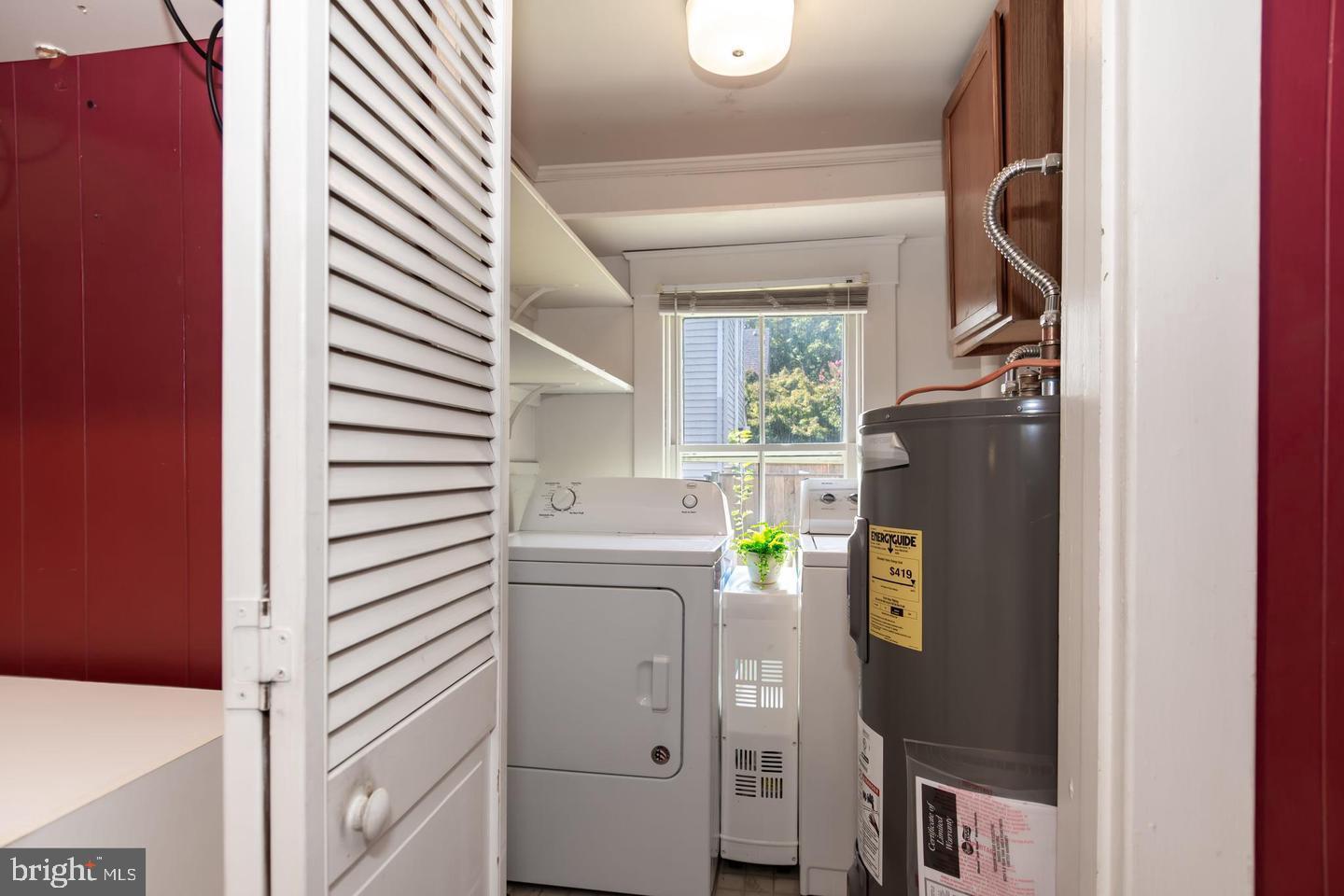 WEST END HISTORIC DISTRICT - Residential