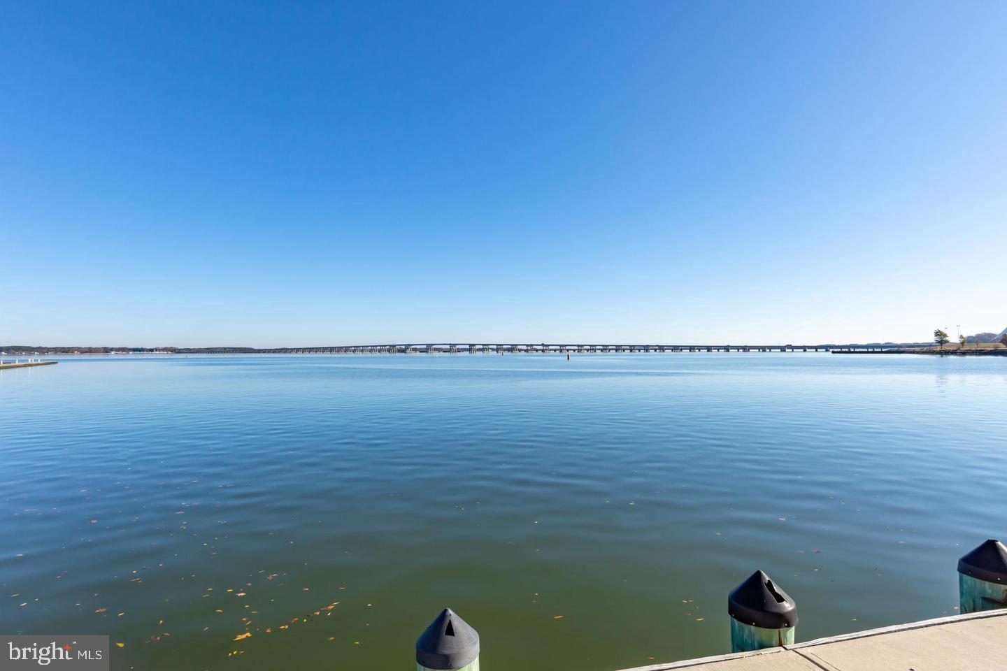 WEST END HISTORIC DISTRICT - Residential